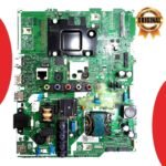 Model L32M6 Mi LED TV Motherboard