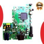Model L32M6 Mi LED TV Motherboard