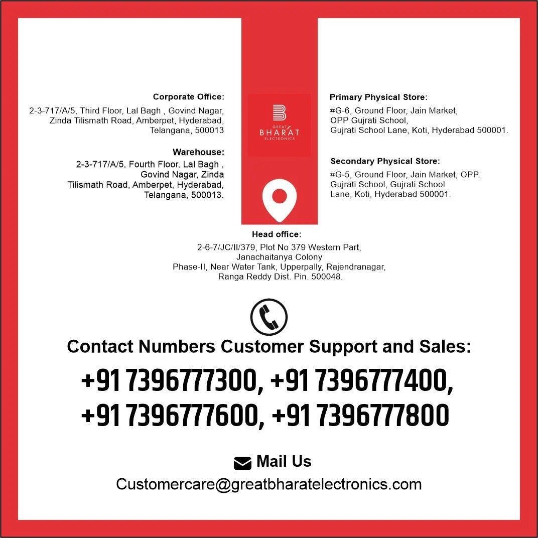 imgi_191_model-l32m6-mi-led-tv-motherboard-great-bharat-electronics-88206