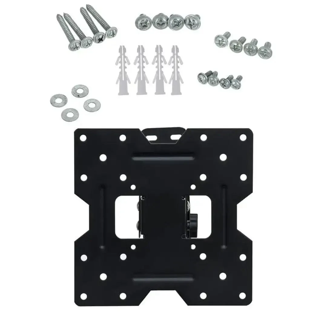 imgi_194_heavy-duty-lcd-led-tv-wall-mount-bracket-movable-32404243-inch-great-bharat-electronics-34260