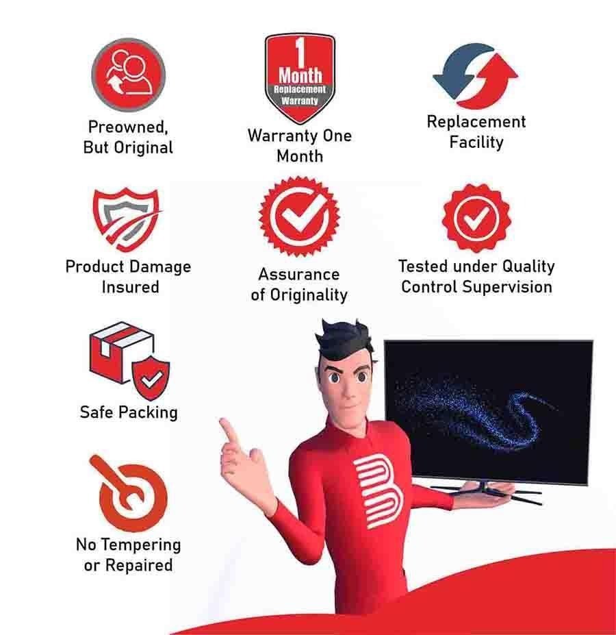 imgi_8_model-l32m6-mi-led-tv-motherboard-great-bharat-electronics-82951